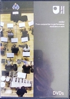 Show Image